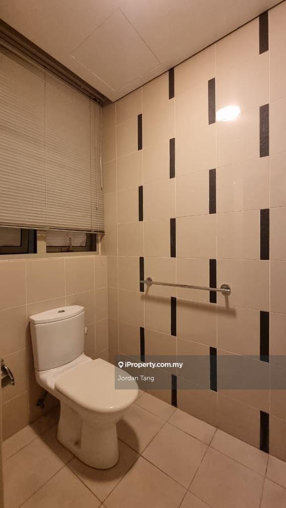 Service Residence for Rent in Marc Residence by Jordan Tang - iProperty.com.my