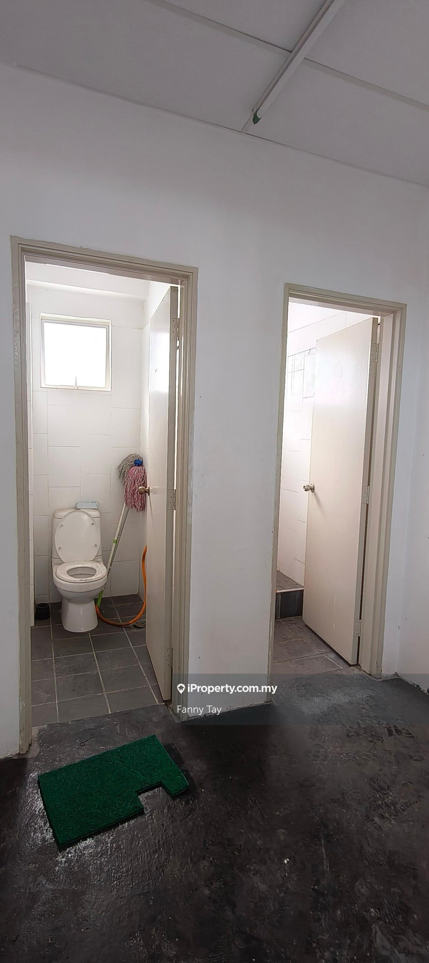 Kedai untuk Disewa di Saujana Puchong, Puchong oleh Fanny Tay - iProperty.com.my