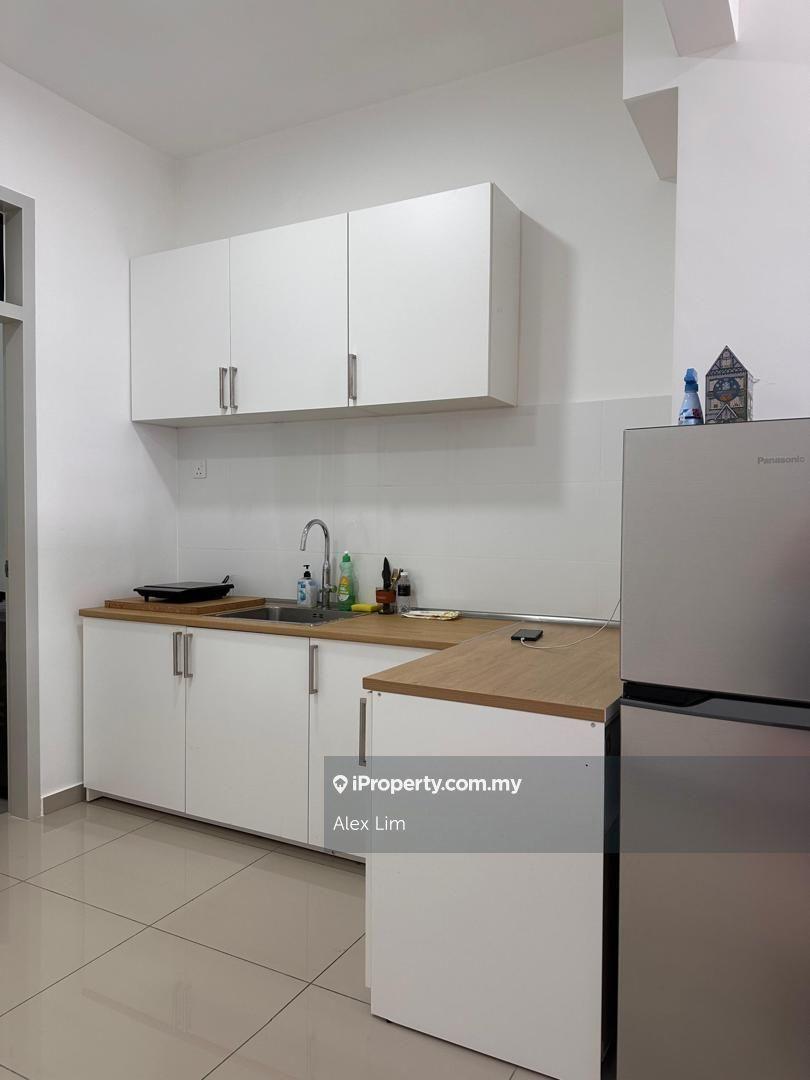 Condominium for Rent in M Vista by Alex Lim - iProperty.com.my