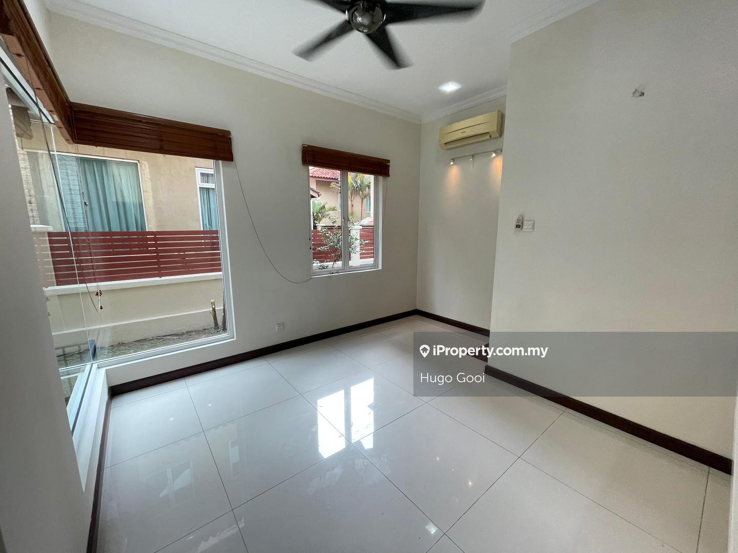 Rumah Berkembar untuk Dijual di Beverly Heights, Tijani Ukay, Sunway Montana, Ampang oleh Hugo Gooi - iProperty.com.my