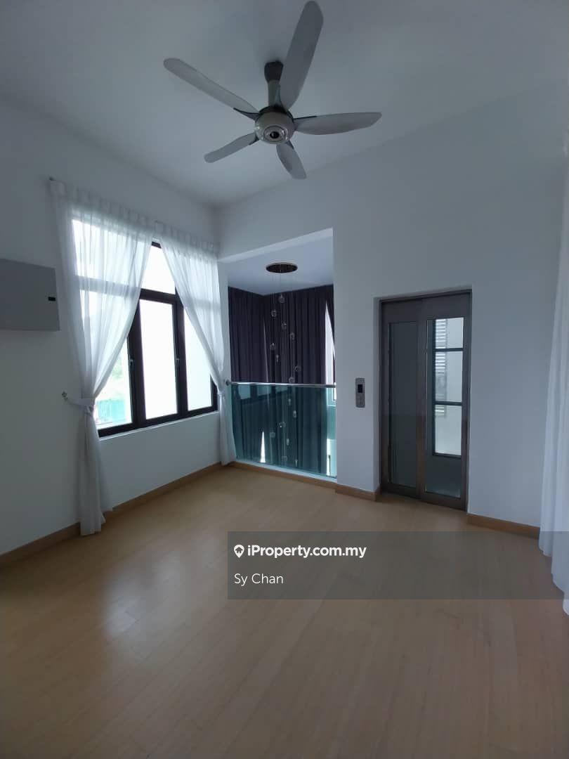 Semi-Detached House for Rent in Kingsley Hills Putra Heights Subang Jaya Selangor, Subang Jaya by Sy Chan - iProperty.com.my