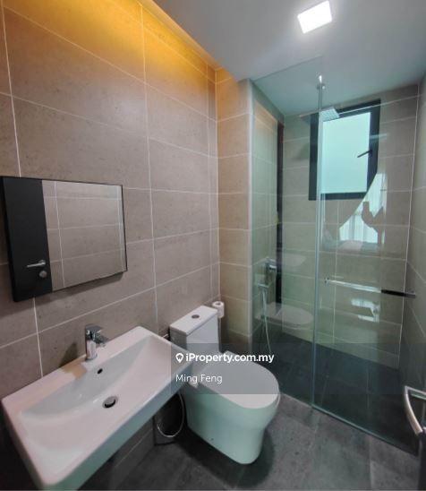 Condominium for Rent in The Valley Residences @ SkySierra by Ming Feng - iProperty.com.my