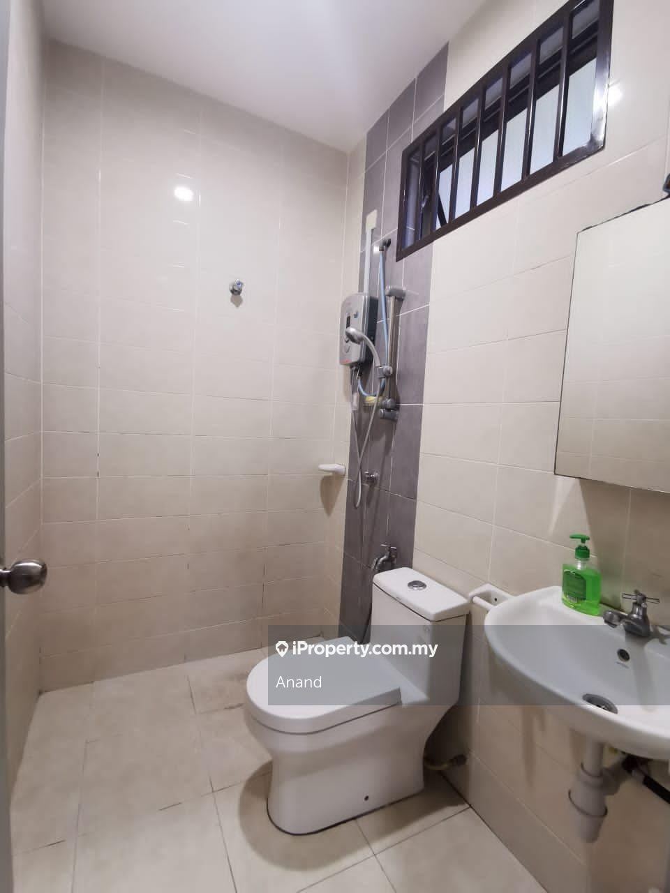 Rumah Berangkai 2 Tingkat untuk Dijual di TAMAN DESA MAYANG SARI, NILAI., Nilai oleh Anand - iProperty.com.my