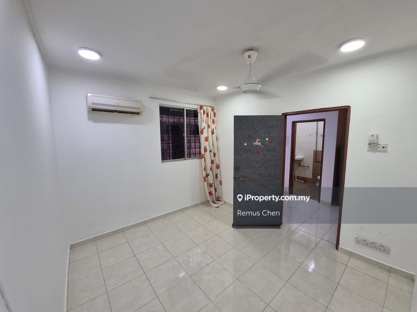 Rumah Berangkai 1 Tingkat untuk Disewa di Seksyen 8, Petaling Jaya oleh Remus Chen - iProperty.com.my