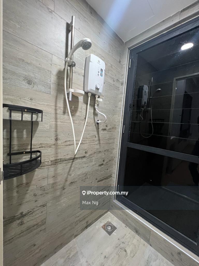 Service Residence for Rent in Arte Mont Kiara by Max Ng - iProperty.com.my