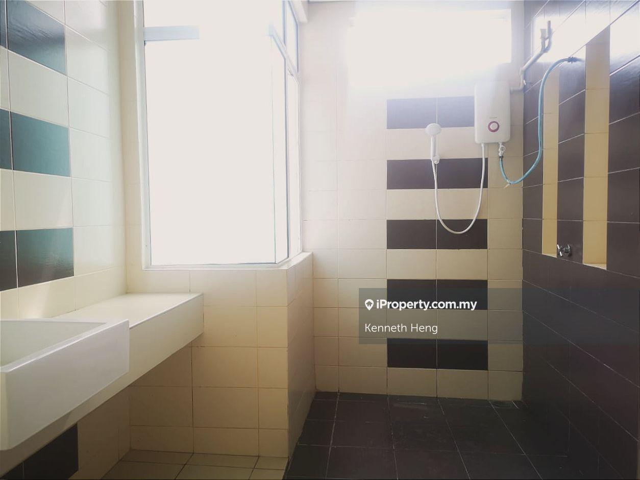 2.5-storey Terraced House for Sale in One Sierra, Perdana Residence, Hijaunan Selayang, Selayang by Kenneth Heng - iProperty.com.my