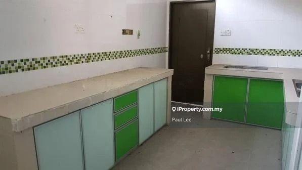 2-storey Terraced House for Sale in Taman Puchong Hartamas, Puchong by Paul Lee - iProperty.com.my