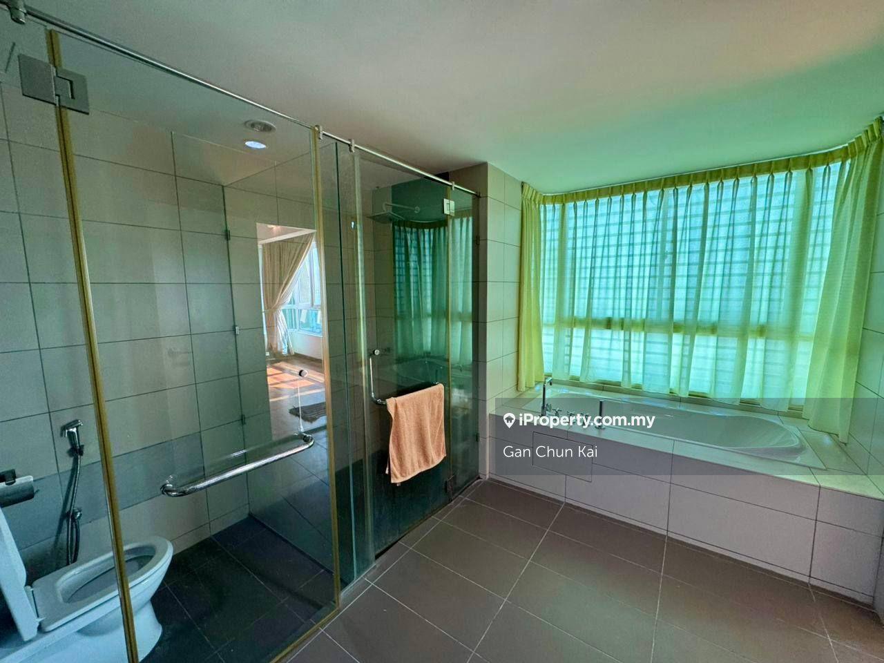 Condominium for Rent in Platino Condominium by Gan Chun Kai - iProperty.com.my