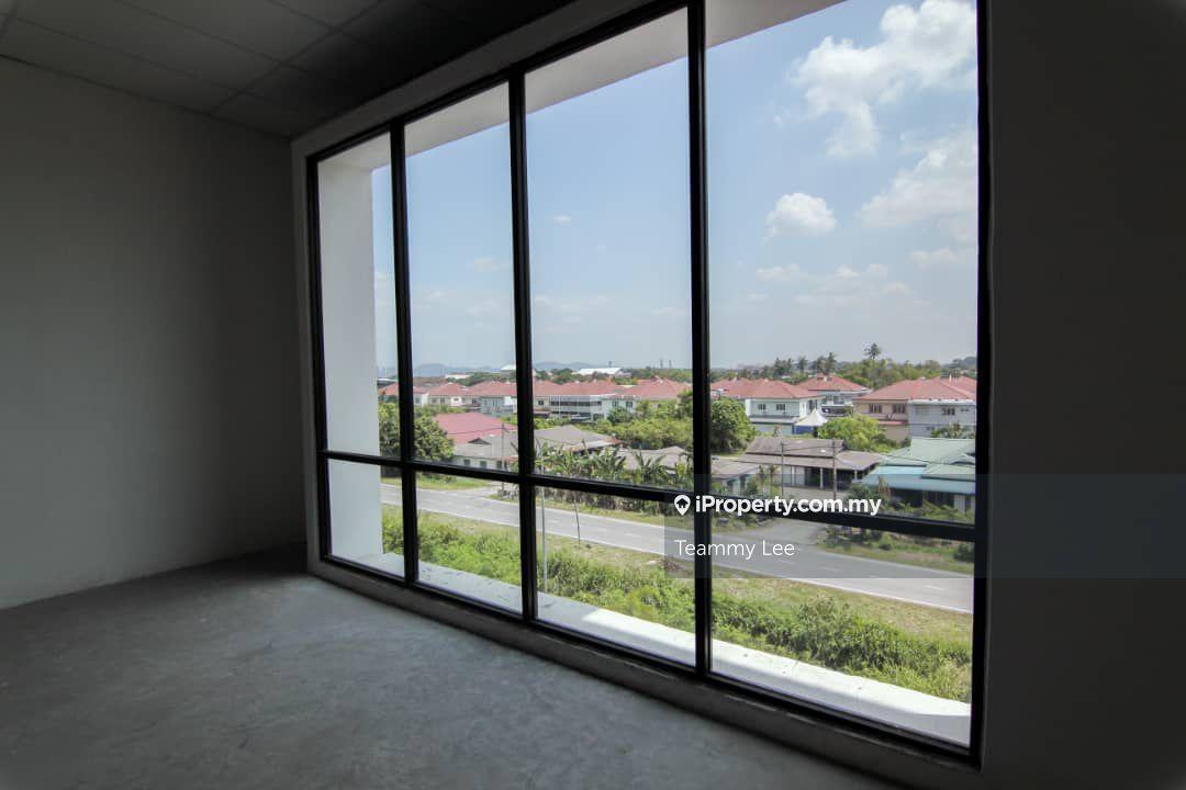 Kilang Teres untuk Dijual di 42100, Klang oleh Teammy Lee - iProperty.com.my