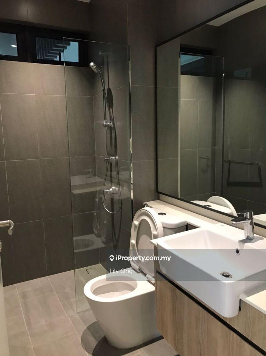 Service Residence for Rent in Stonor 3 by Lily Ong - iProperty.com.my