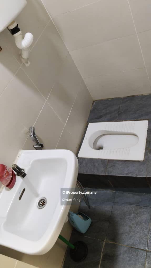 Shop for Rent in Bandar Puteri Puchong, Puchong by Simon Yang - iProperty.com.my