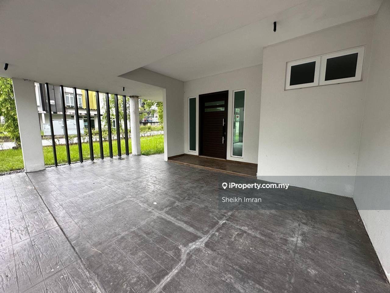 Banglo untuk Dijual di Ukay Heights, Ampang oleh Sheikh Imran - iProperty.com.my