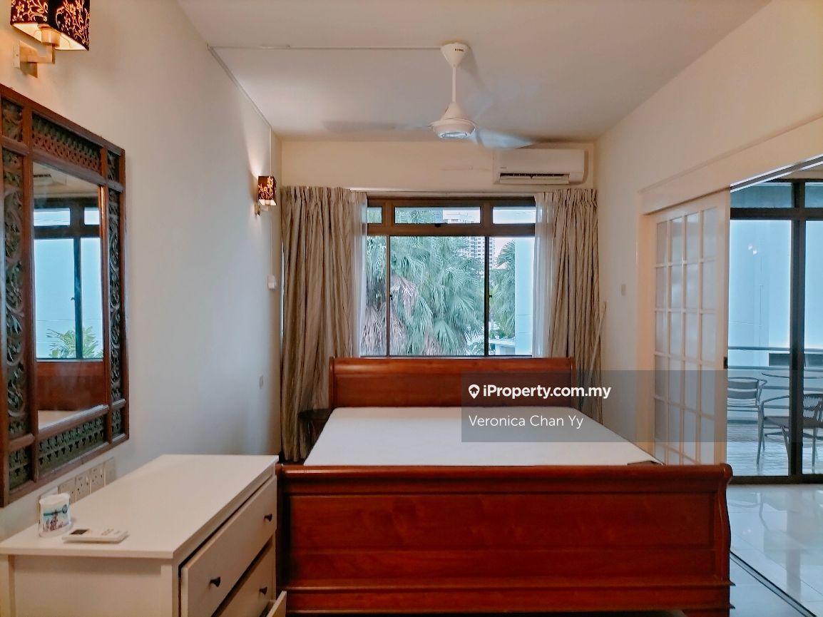 Condominium for Rent in Jamnah View by Veronica Chan Yy - iProperty.com.my