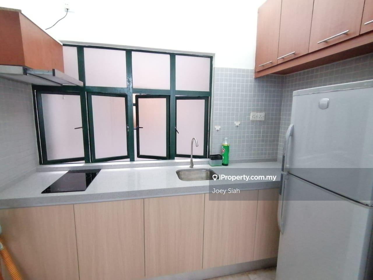 Kondominium untuk Disewa di 10 Semantan Suites oleh Joey Siah - iProperty.com.my