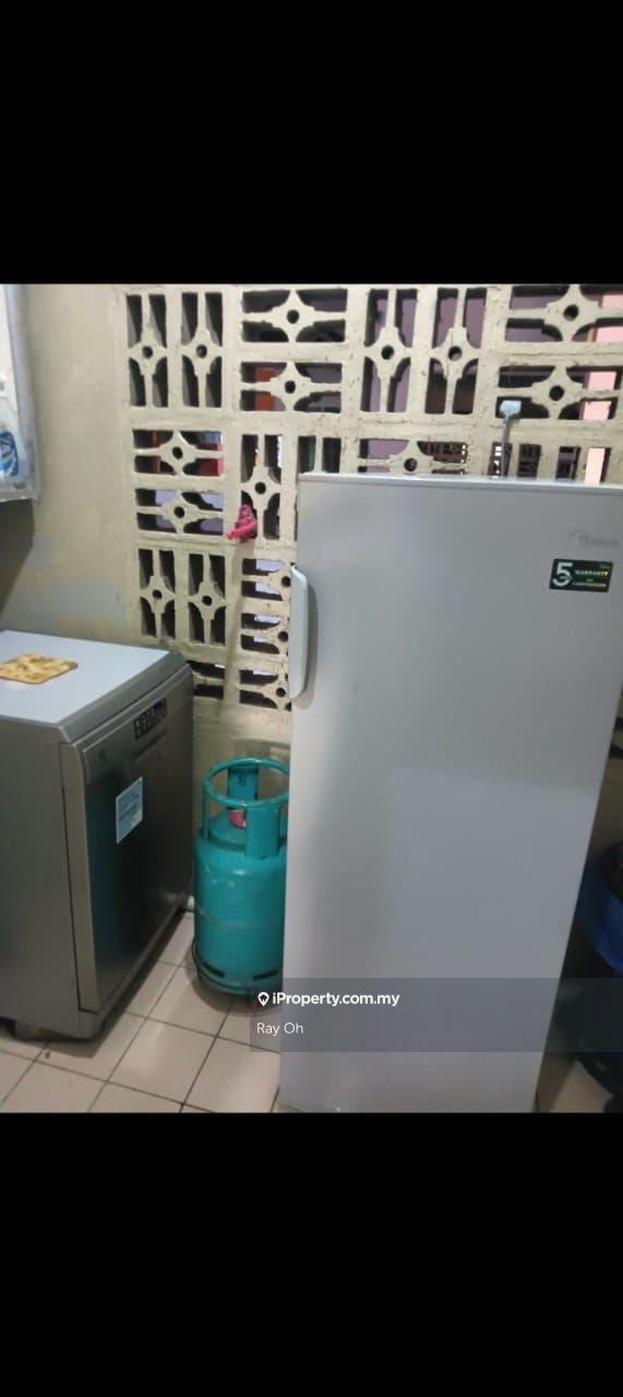 Condominium for Sale in Armanee Terrace by Ray Oh - iProperty.com.my