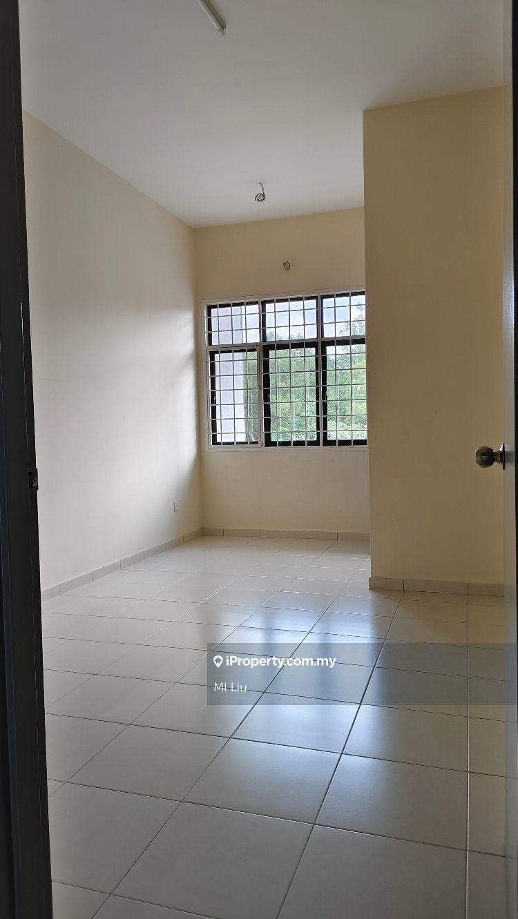 Rumah Berangkai 2 Tingkat untuk Dijual di Bandar Tasik Puteri, Rawang oleh Ml Liu - iProperty.com.my