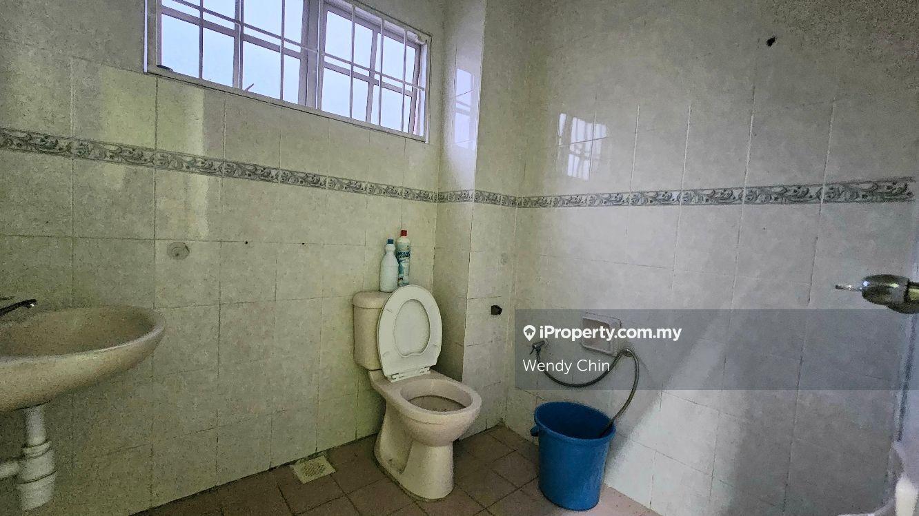 2-storey Terraced House for Sale in Bandar Puteri Puchong, Puchong by Wendy Chin - iProperty.com.my