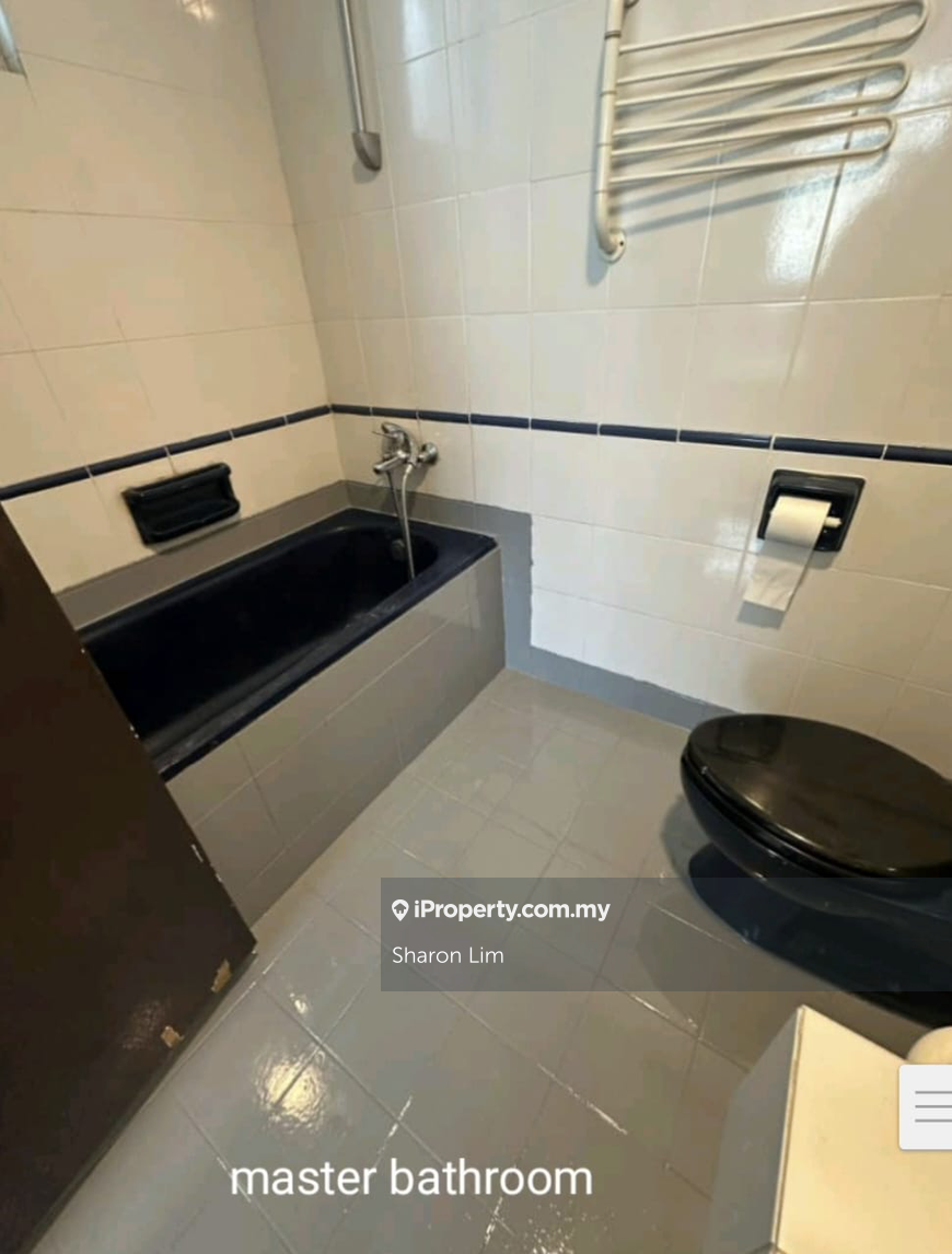Condominium for Sale in Bayu Angkasa by Sharon Lim - iProperty.com.my