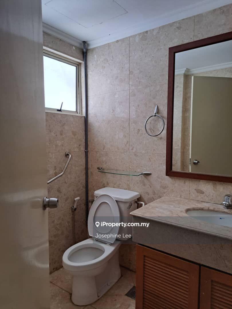 Condominium for Rent in Bungaraya Condominium by Josephine Lee - iProperty.com.my