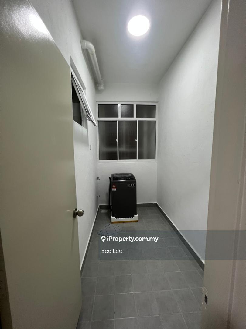 Condominium for Sale in Sg Long Residence by Bee Lee - iProperty.com.my