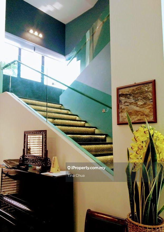 Bungalow House for Sale in Taman Overseas Union (Taman Oug), Jalan Klang Lama (Old Klang Road) by Tina Chua - iProperty.com.my