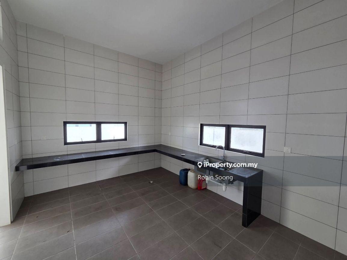 Banglo untuk Dijual di One Krubong Residence, Krubong oleh Robin Soong - iProperty.com.my