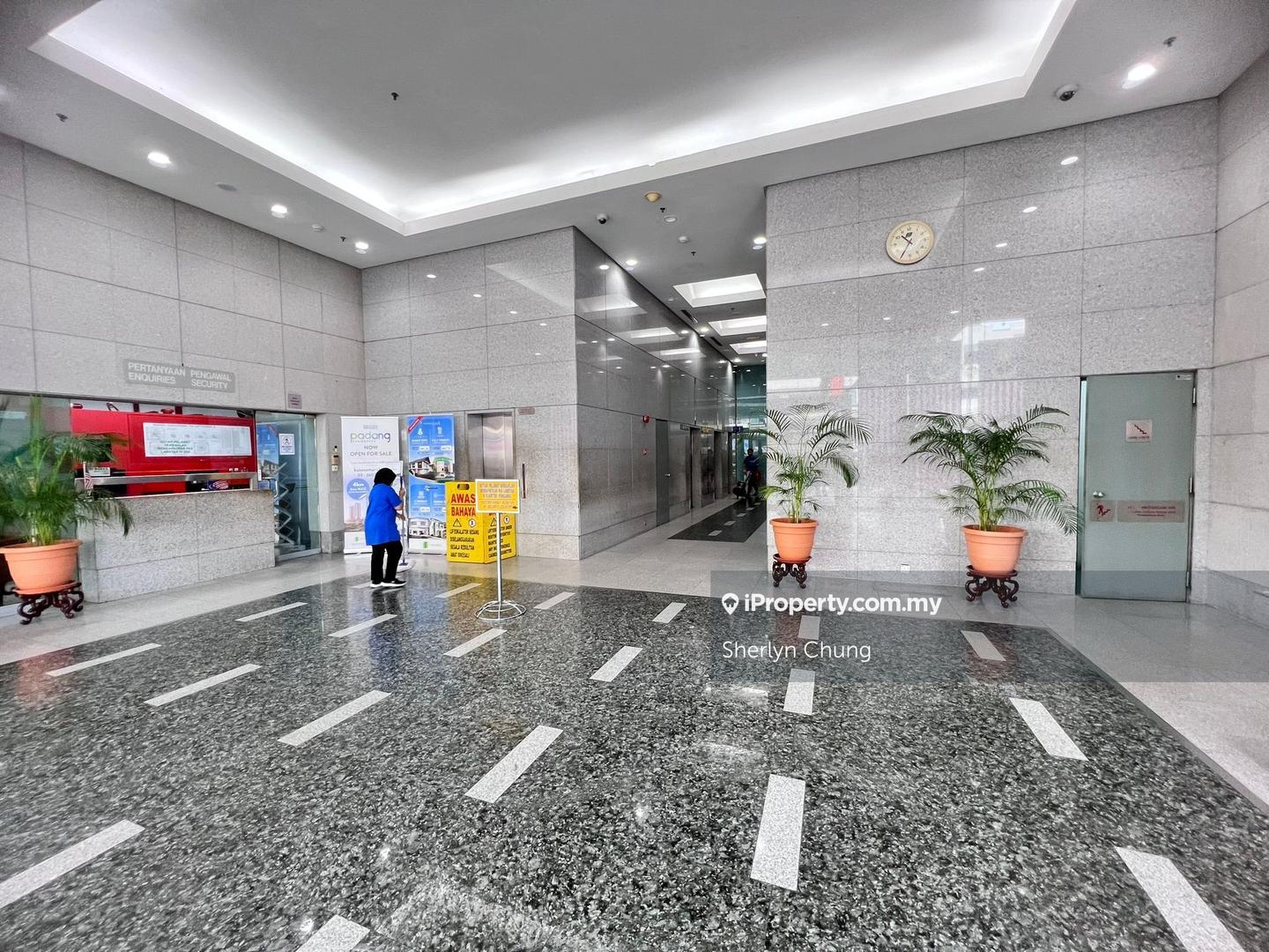 Office for Rent in Petaling Jaya, Selangor by Sherlyn Chung - iProperty.com.my