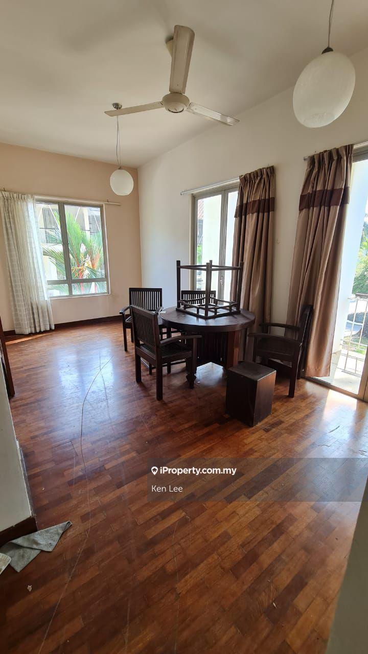 Rumah Berangkai 3 Tingkat untuk Dijual di Sierramas Resort Home, Sungai Buloh oleh Ken Lee - iProperty.com.my