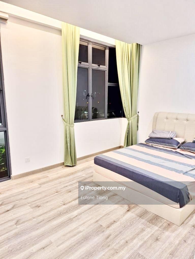 Apartment for Rent in Ixora Court by Eulene Tiong - iProperty.com.my