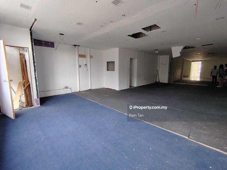 Office for Sale in Bandar Sri Permaisuri, Cheras by Rain Tan - iProperty.com.my