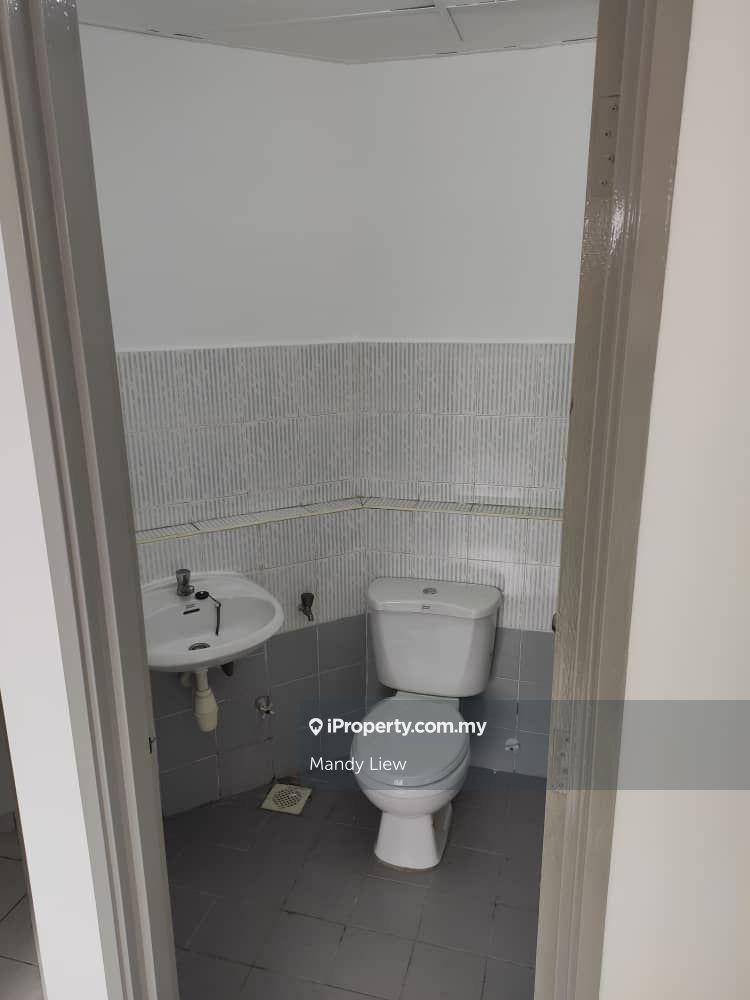 Condominium for Sale in Menara Menjalara by Mandy Liew - iProperty.com.my