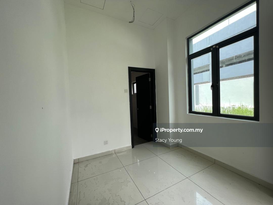 Banglo untuk Dijual di Taman Wira Mutiara, Kajang oleh Stacy Young - iProperty.com.my