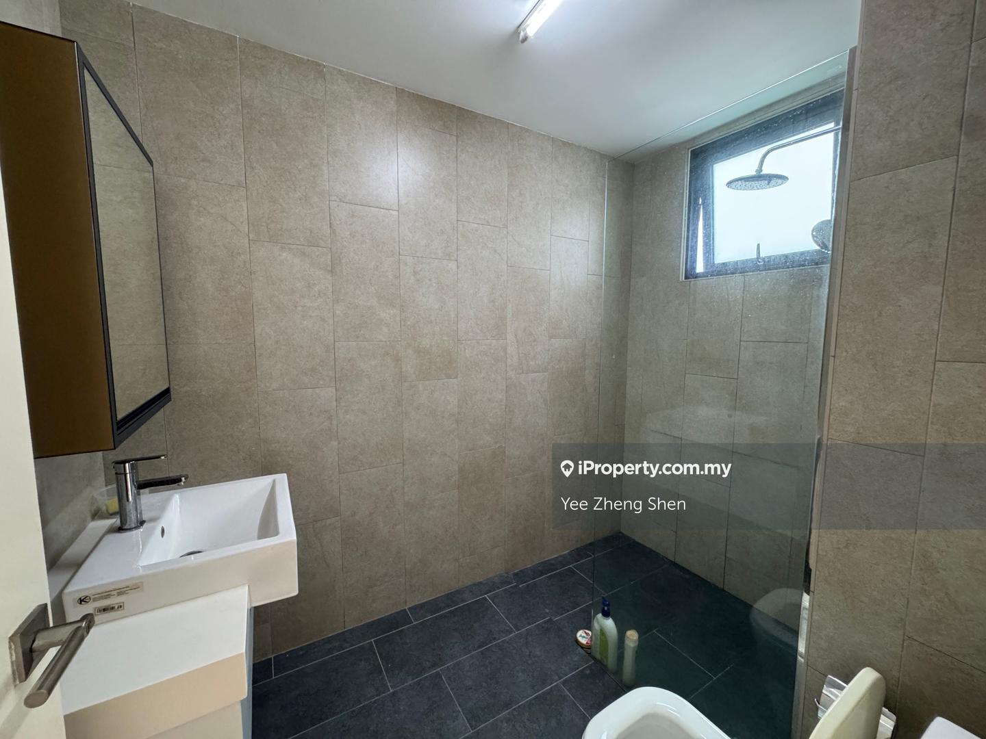 Service Residence for Rent in East Parc @ Manjalara by Yee Zheng Shen - iProperty.com.my