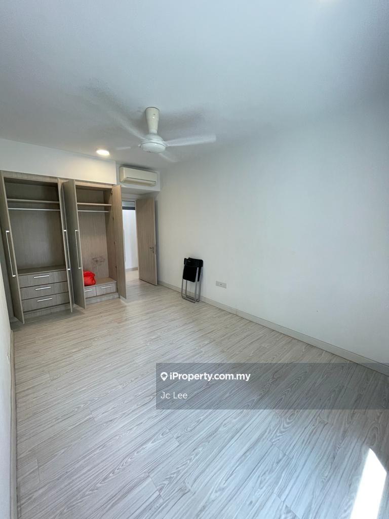 Service Residence for Sale in Aragreens by Jc Lee - iProperty.com.my