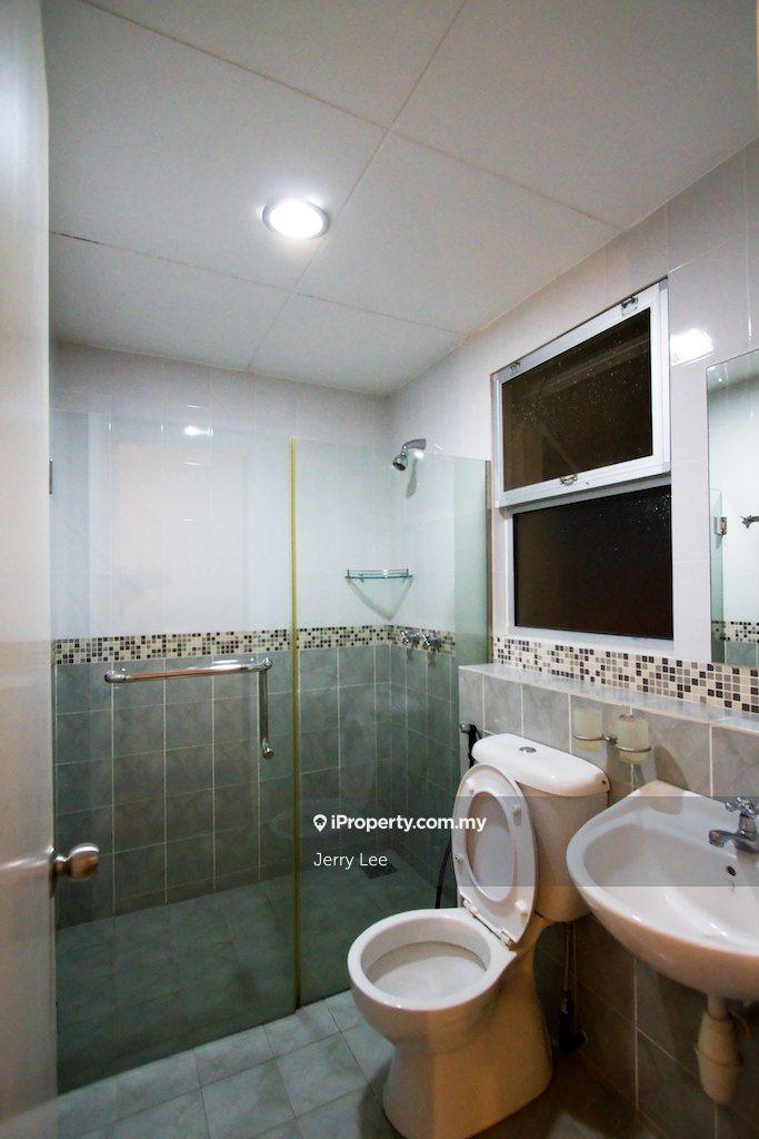 Kondominium untuk Disewa di Seri Maya Condominium oleh Jerry Lee - iProperty.com.my