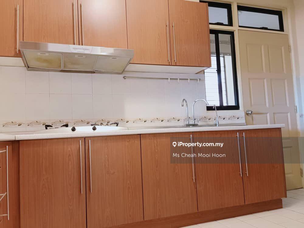Kondominium untuk Disewa di Casa Indah 1 oleh Ms Cheah Mooi Hoon - iProperty.com.my
