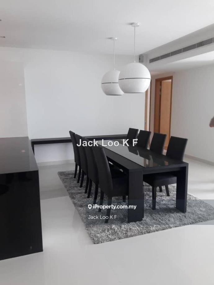 Condominium for Rent in Verticas Residensi by Jack Loo K F - iProperty.com.my
