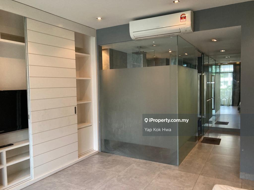 Kondominium untuk Disewa di Sri Kenny oleh Yap Kok Hwa - iProperty.com.my