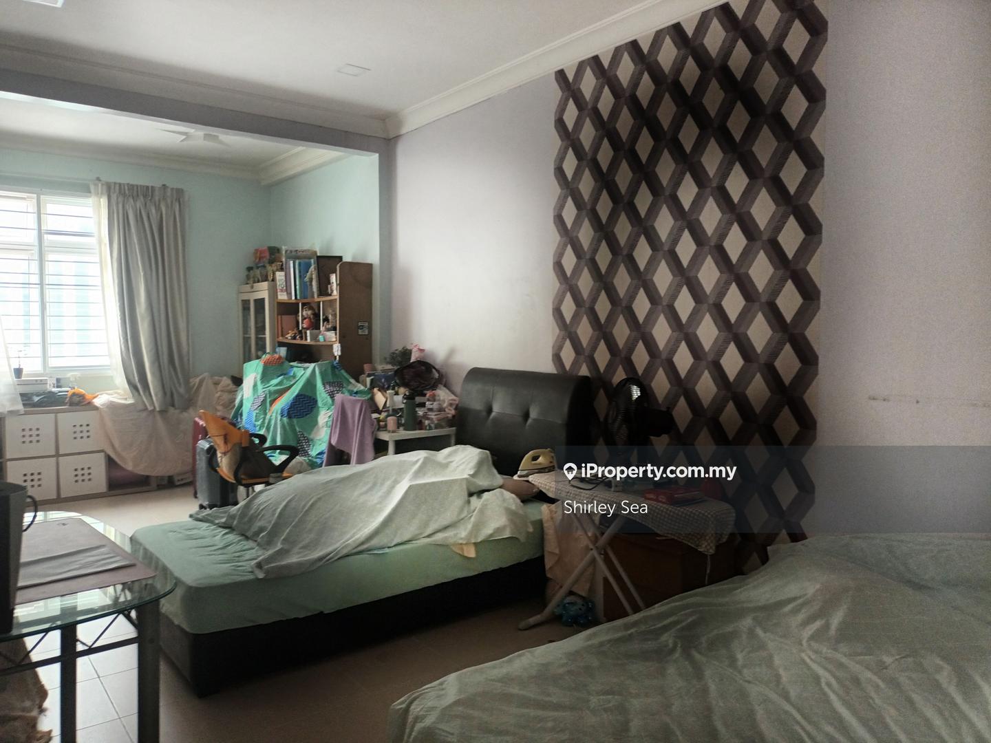 Semi-Detached House for Sale in Bandar Mahkota Cheras, Cheras by Shirley Sea - iProperty.com.my