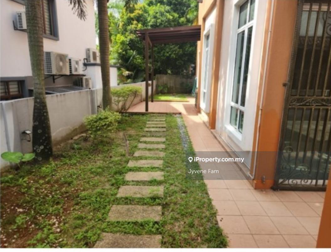 Banglo untuk Dijual di Taman Yarl, Jalan Klang Lama (Old Klang Road) oleh Jyvene Fam - iProperty.com.my