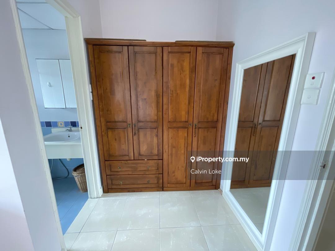 Condominium for Rent in Casa Indah 1 by Calvin Loke - iProperty.com.my