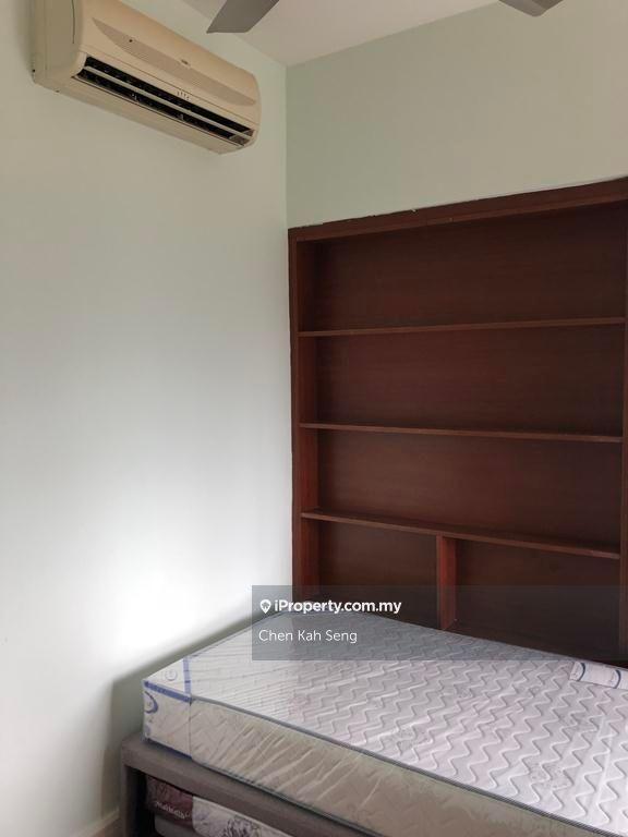 Condominium for Sale in Pantai Panorama Condominiums by Chen Kah Seng - iProperty.com.my