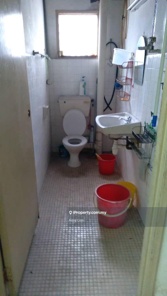 Retail-Office for Sale in Bandar Baru Ampang, Ampang by Amy Lim - iProperty.com.my