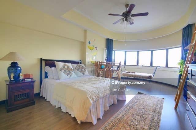 Condominium for Sale in Villa Puteri by Lim Guat Im - iProperty.com.my