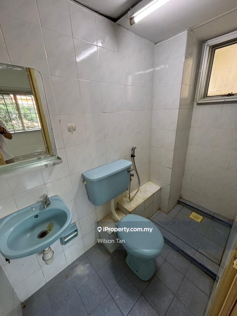 Condominium for Sale in Danau Idaman by Wilson Tan - iProperty.com.my