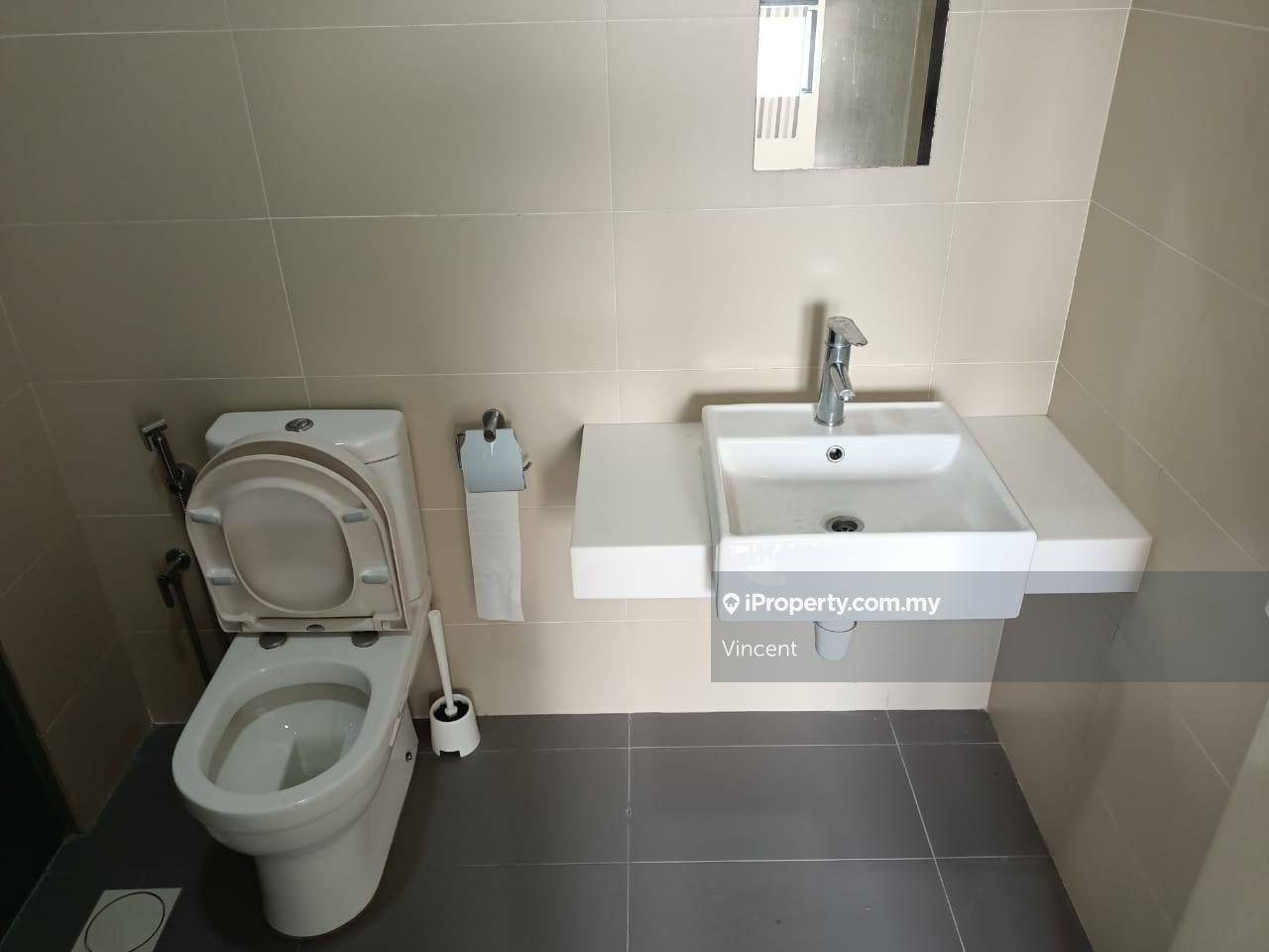 Service Residence for Rent in Avantas Residences by Vincent - iProperty.com.my