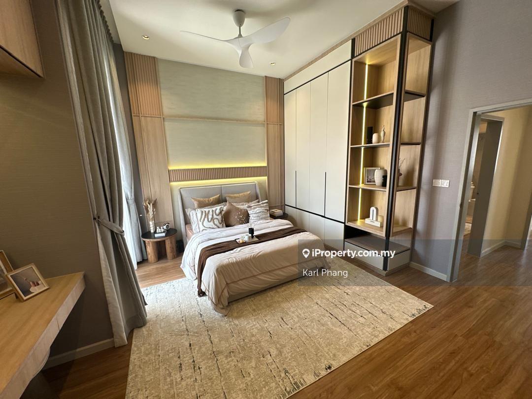 Terraced House for Sale in SS9, Petaling Jaya by Karl Phang - iProperty.com.my