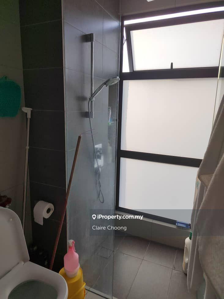 Service Residence for Rent in Skyluxe On The Park Bukit Jalil by Claire Choong - iProperty.com.my