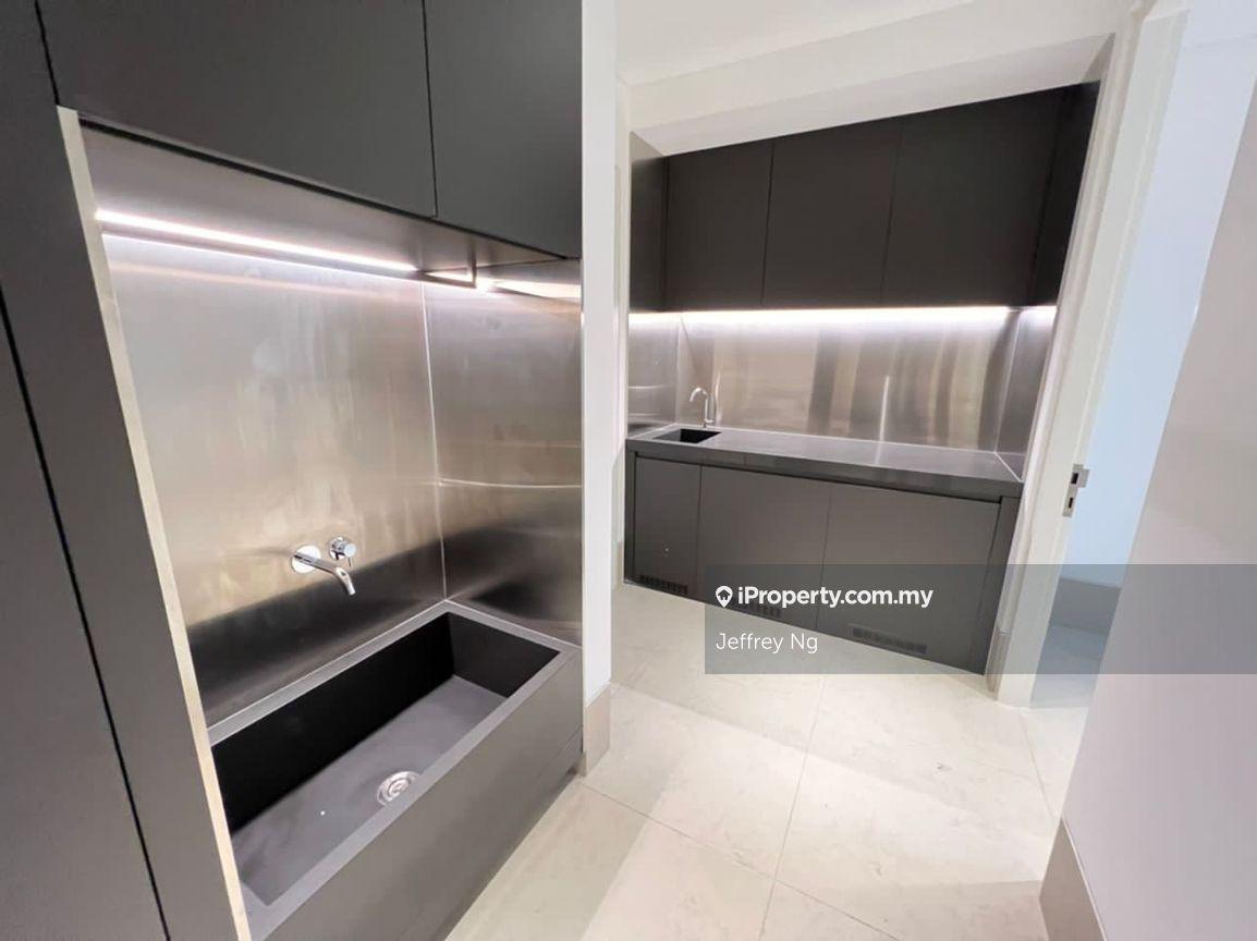 Condominium for Rent in Aira Residence by Jeffrey Ng - iProperty.com.my