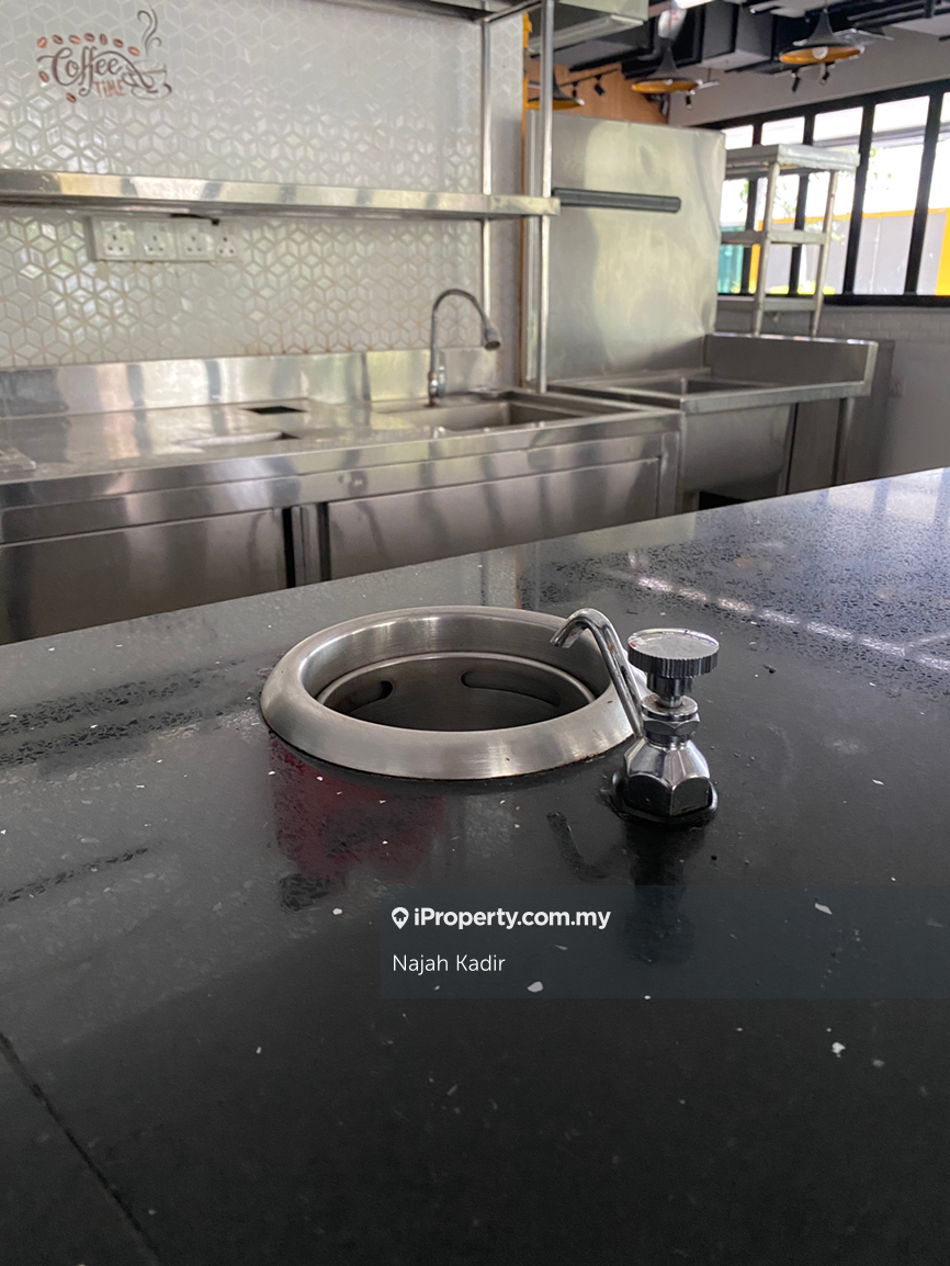 Retail-Space for Rent in Cyberjaya, Cyberjaya by Najah Kadir - iProperty.com.my